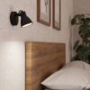 98397_AMBIENT_0001 | Eglo Romania Aplică/Plafonieră SERAS 2 LED 3W IP20 98397