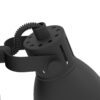 98397_DETAIL_0001 | Eglo Romania Aplică/Plafonieră SERAS 2 LED 3W IP20 98397