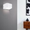 98421_AMBIENT_0001 | Eglo Romania Aplică SANIA 4 LED 6W IP20 98421