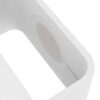 98421_DETAIL_0001 | Eglo Romania Aplică SANIA 4 LED 6W IP20 98421