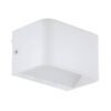 Aplică SANIA 4 LED 6W IP20 98421