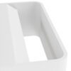 98422_DETAIL_0001 | Eglo Romania Aplică SANIA 4 LED 10W IP20 98422