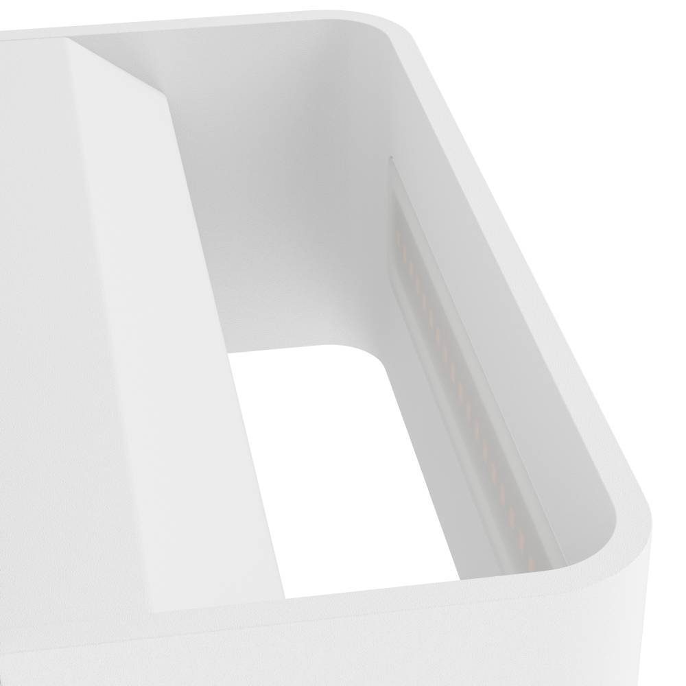 98422_DETAIL_0001 | Eglo Romania Aplică SANIA 4 LED 10W IP20 98422
