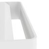 98423_DETAIL_0001 | Eglo Romania Aplică SANIA 4 LED 12W IP20 98423