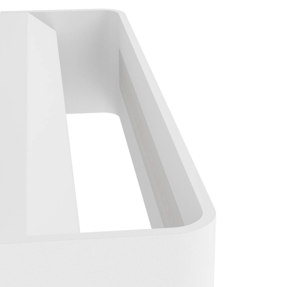 98423_DETAIL_0001 | Eglo Romania Aplică SANIA 4 LED 12W IP20 98423
