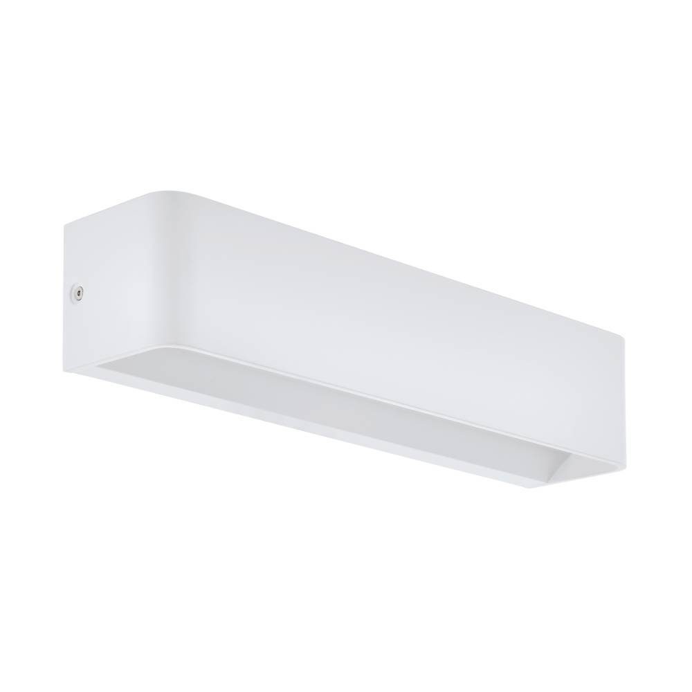 98423_VIEW_0001 | Eglo Romania Aplică SANIA 4 LED 12W IP20 98423