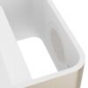 98424_DETAIL_0001 | Eglo Romania Aplică SANIA 4 LED 6W IP20 98424