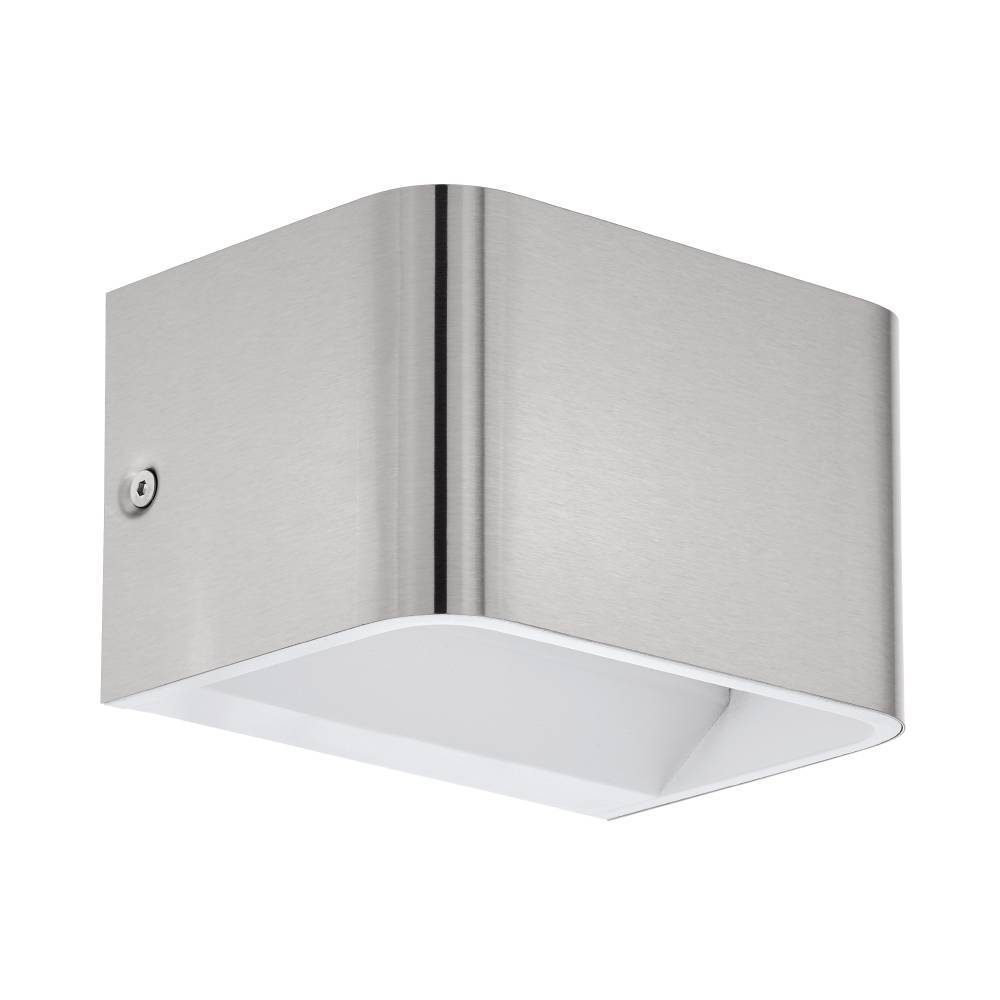 98424_VIEW_0001 | Eglo Romania Aplică SANIA 4 LED 6W IP20 98424