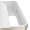 98425_DETAIL_0001 | Eglo Romania Aplică SANIA 4 LED 10W IP20 98425