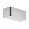 Aplică SANIA 4 LED 10W IP20 98425