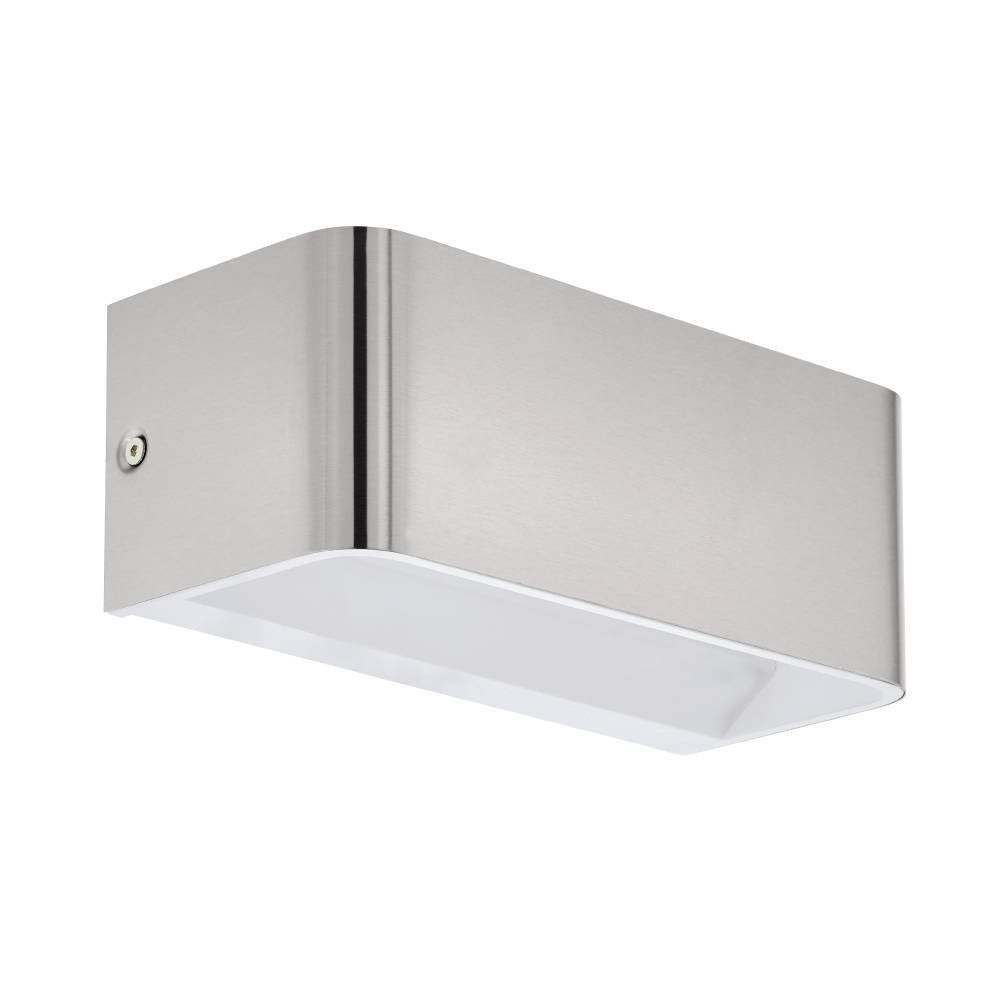 98425_VIEW_0001 | Eglo Romania Aplică SANIA 4 LED 10W IP20 98425