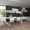98495_AMBIENT_0001-JPG 1000px | Eglo Romania Lustră SPADAFORA LED 2X7.5W IP20 98495