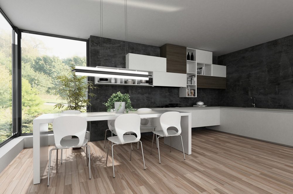 98495_AMBIENT_0001-JPG 1000px | Eglo Romania Lustră SPADAFORA LED 2X7.5W IP20 98495