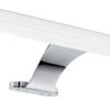 98501_DETAIL_0001 | Eglo Romania Aplică VINCHIO LED 9W IP44 98501