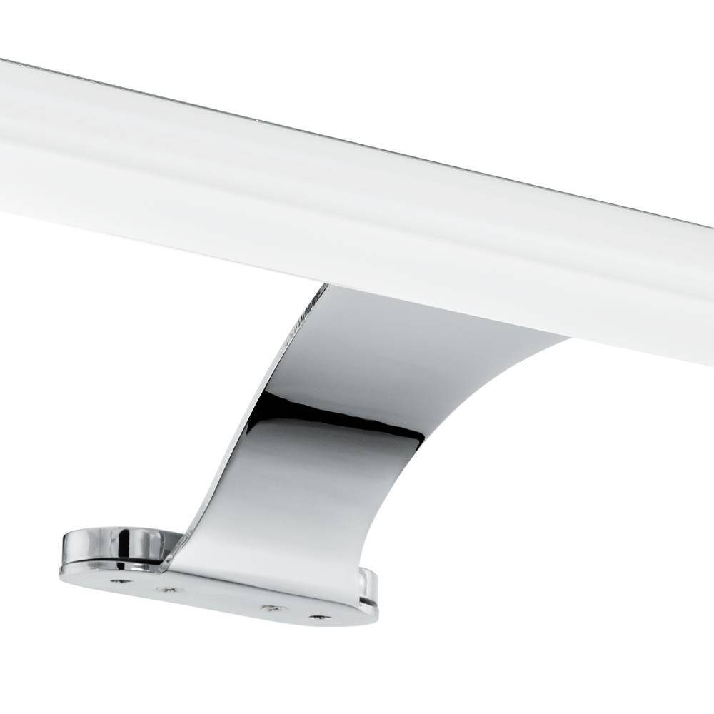 98501_DETAIL_0001 | Eglo Romania Aplică VINCHIO LED 9W IP44 98501