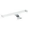 Aplică VINCHIO LED 9W IP44 98501
