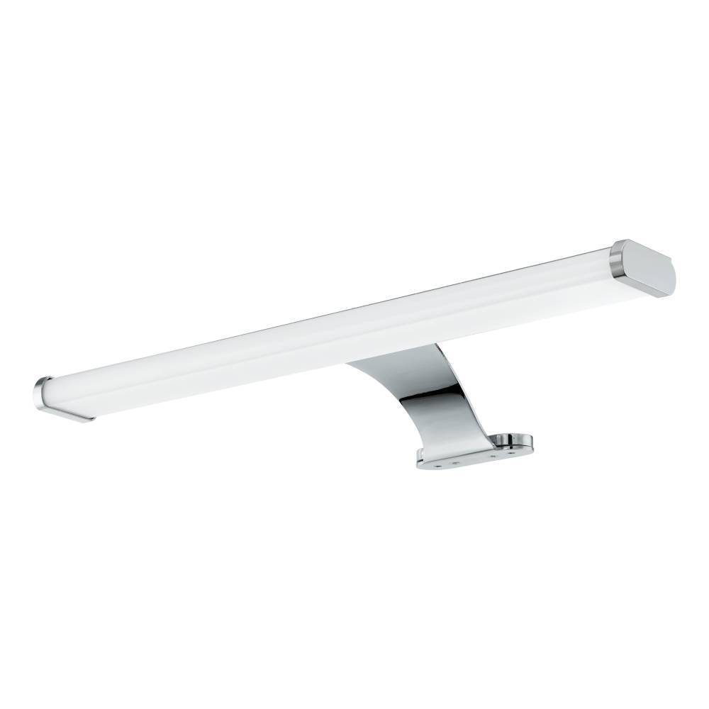 98501_VIEW_0001 | Eglo Romania Aplică VINCHIO LED 9W IP44 98501
