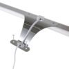 98502_DETAIL_0002 | Eglo Romania Aplică VINCHIO LED 13.6W IP44 98502