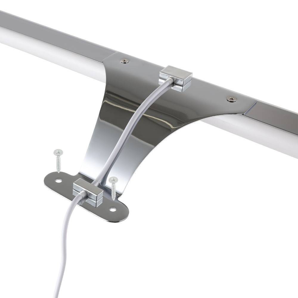 98502_DETAIL_0002 | Eglo Romania Aplică VINCHIO LED 13.6W IP44 98502