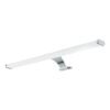 Aplică VINCHIO LED 13.6W IP44 98502