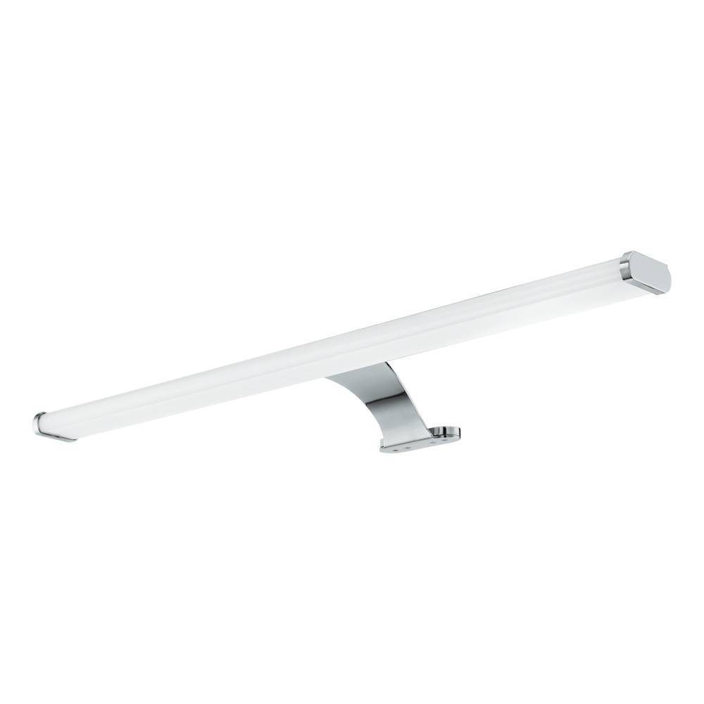 98502_VIEW_0001 | Eglo Romania Aplică VINCHIO LED 13.6W IP44 98502