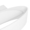 98541_DETAIL_0001 | Eglo Romania Aplică MACCACARI LED 10W IP20 98541
