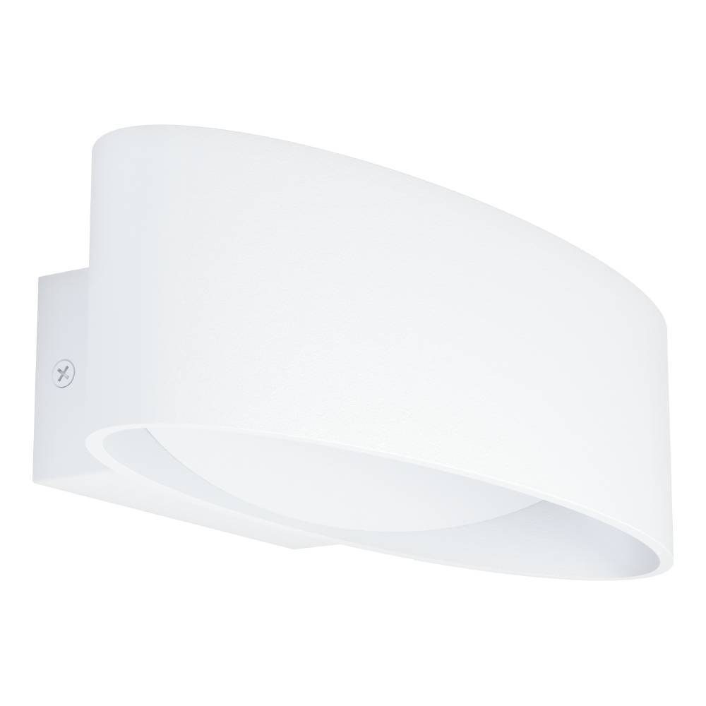 98541_VIEW_0001 | Eglo Romania Aplică MACCACARI LED 10W IP20 98541