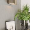 98543_AMBIENT_0001 | Eglo Romania Aplică MACCACARI LED 10W IP20 98543