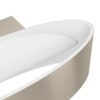 98543_DETAIL_0001 | Eglo Romania Aplică MACCACARI LED 10W IP20 98543