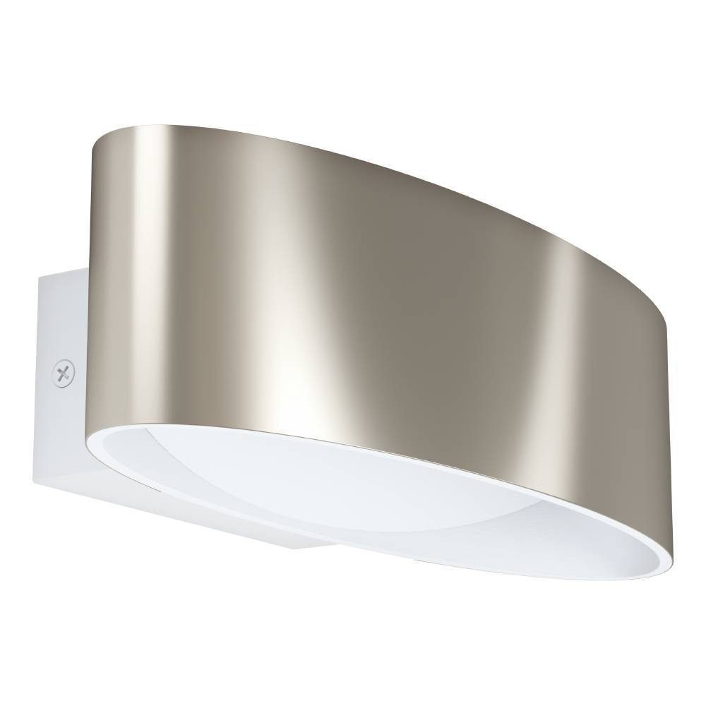 98543_VIEW_0001 | Eglo Romania Aplică MACCACARI LED 10W IP20 98543