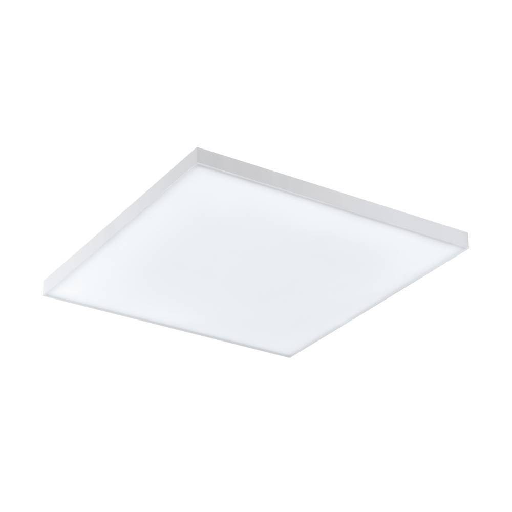 98901_VIEW_0001 | Eglo Romania Panou aplicat TURCONA LED 11W IP20 98901