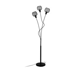 Lampadar vintage EGLO WRINGTON 1 43377