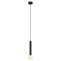 Pendul EGLO CORTENOVA 98056