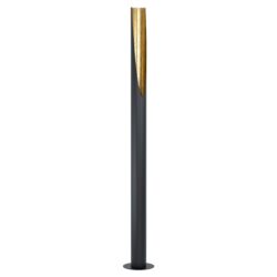 Lampadar EGLO PREBONE 39759