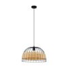 Pendul vintage EGLO ANWICK 43312