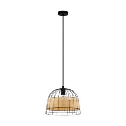 Pendul vintage EGLO ANWICK 43311