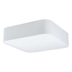Plafoniera EGLO PASTERI SQUARE 99089