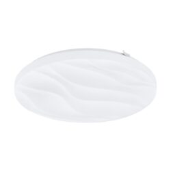Plafoniera EGLO BENARIBA 99343