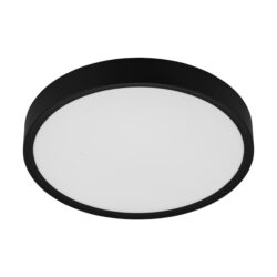 Plafoniera EGLO MUSURITA 98604