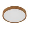 Plafoniera EGLO MUSURITA 98601