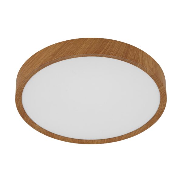 Plafoniera EGLO MUSURITA 98601