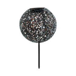 Lampa solara EGLO 48792