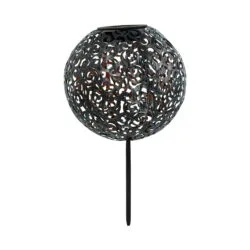 Lampa solara EGLO 48792