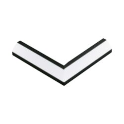 Profil de colt banda LED EGLO 98966