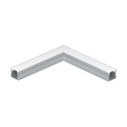 Profil de colt banda LED EGLO 98923