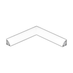 Profil de colt banda LED EGLO 98943