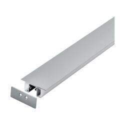 Profil aplicat banda LED, 2m EGLO 98968