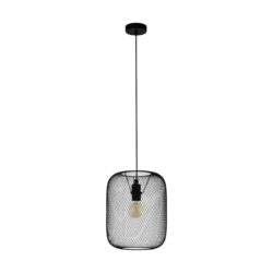 Pendul vintage EGLO WRINGTON 43331