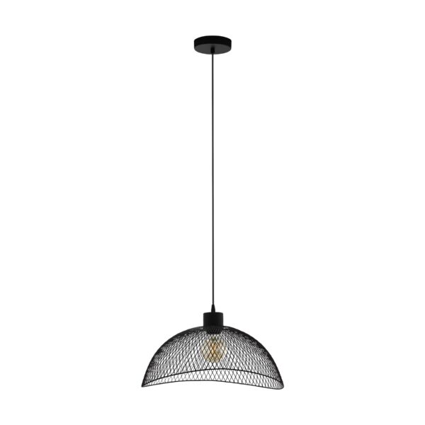 Pendul vintage EGLO POMPEYA 43304