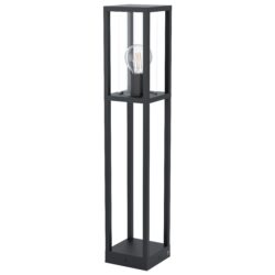 Lampadar exterior EGLO CASCINETTA 98715